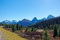 Canmore_0023